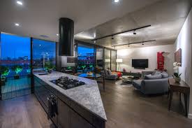 Check spelling or type a new query. Furnished Apartments Australia Philippines Convido Corporate Housing