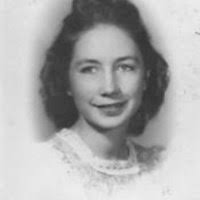 Nora Campbell Obituary