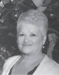 Atascadero News • January 26, 2023 by 13 Stars Media