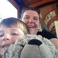 Joey Leonard's Last Horror Movie Marathon by Kevin Lucia