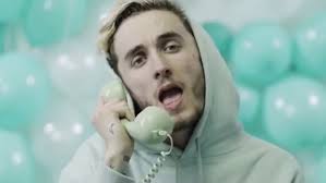 Tiverton High School News