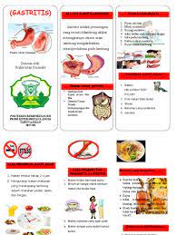 We did not find results for: Leaflet Gastritis