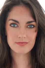 Screen Magazine Kartemquin Welcomes Betsy Leonard as Executive Director