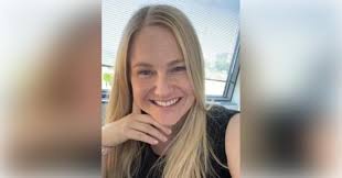 Hannah LeAnn Woofter Obituary (2023)