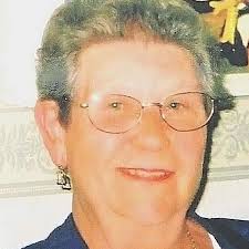 Family speak of heartbreaking ordeal after 'kind and caring' grandmother  killed by banned driver