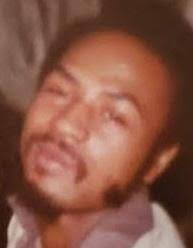 Obituary for Winfred Lamarre Jackson