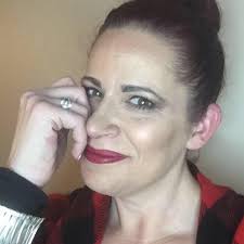 Profile for MichelleR Hair