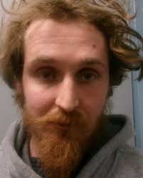 Jacob Wyatt Helmick (ERJ), West Virginia http://Arre.st/WV-1005436590