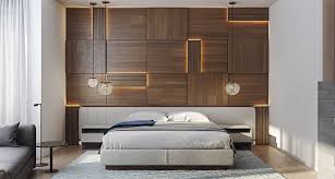 Room divider room screen divider wooden screen folding portable partition screen wood with removable storage shelves colour brown ,4 panel/6 panel (4 panel) 4.5 out of 5 stars 1,164 2 offers from $75.99 Wood Panelling Behind Bed Novocom Top