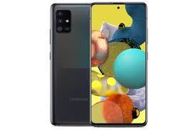 Samsung typically keeps devices updated with major android software. Stable One Ui 3 Rolling Out For Samsung Galaxy A51 With Android 11 Download