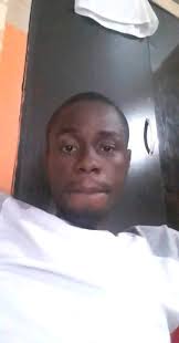 Hi all! My name is Mirian Nationality: Nigeria State: Anambra state I'm  here to proclaim the goodness of Christ and meet people that matters my  unique of Christ how are we doing