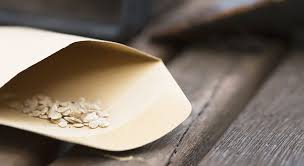 Check spelling or type a new query. Semences Maison Recolter Ses Graines Pour Les Semer Au Jardin