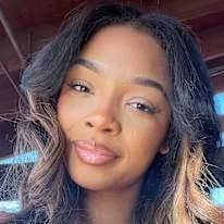 Clear Lake City, TX Roommates & rooms