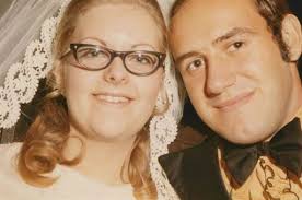 Janet Ann Appleton Obituary September 18, 2021