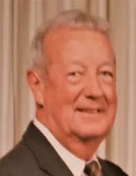 Obituaries July, 2023