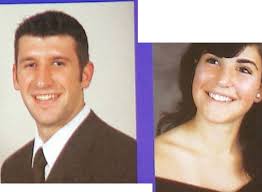 Sean Traynor Meghan Turnpenny Brahm Turner-Schaefer Cassandra Walker  Chelsea L. Walter Nettie Warren David Z. Watson Brandon S.