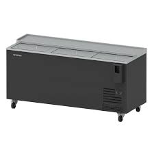 Commercial Refrigeration - Page 8 of 42 - Babak Food Equipment