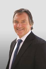 Travelwise Holidays 2024