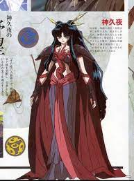pin on creativity character design anime manga