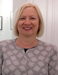 Mental Health, Ethics & Law MSc Handbook