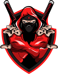Browse over thousands of templates that are compatible with after effects, cinema 4d, blender, sony vegas, photoshop, avee player, panzoid, filmora, no software, kinemaster, sketch, premiere pro, final cut pro, davinci resolve Exp Esports Liquipedia Free Fire Wiki