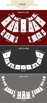 grand ole opry house nashville tn seating chart stage