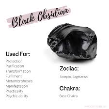 Image result for Obsidian
