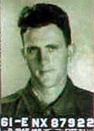 George Percival Wrench 1897–1965