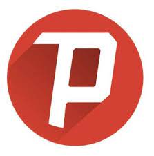 With just a few clicks, you can save your favorite vine videos to your pc. Download Psiphon For Windows Pc 8 10