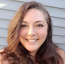 Lakeside Lutheran High School