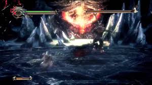 This guide will show you how to earn all of the achievements. Dante S Inferno Final Boss Ending Youtube