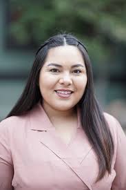 TOMLINSON LAW GROUP P.C.