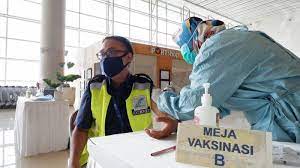 Pihak hospital teluk intan telah mengambil tindakan susulan untuk membersihkan kawasan parkir berkenaan, katanya dalam satu kenyataan hari ini. Https Jogja Tribunnews Com 2021 05 27 126 Karya Lukis 8 Seniman Ditampilkan Di Area Keberangkatan Bandara Yia Hingga Akhir Juni 2021 Https Cdn 2 Tstatic Net Jogja Foto Bank Images 126 Karya Lukis 8 Seniman Ditampilkan Di Area Keberangkatan
