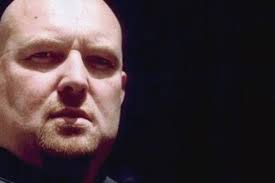 Ex-gangster to speak in churches