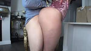 xHamster