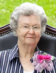 Sarah Barton Obituary January 29, 2018