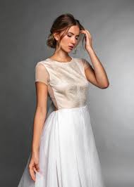 Unsere eleganten brautkleider können sie bei ihrem persönlichen beratungstermin in münchen und. Brautkleider Hochzeitskleider Muenchen Wien
