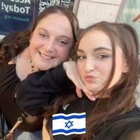 Midwest Bird & Exotic Animal Hospital