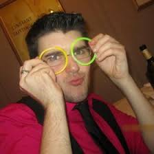 Liam Gibbons (buttercarb)