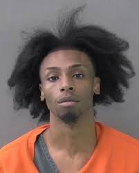 MURPHY, JADEN ELIJAH was booked into the Bell County Jail