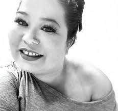 Paso Robles Press • January 19, 2023 by 13 Stars Media