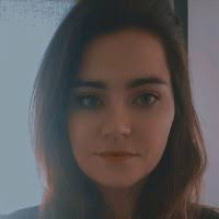 Cyril Cavenne Email & Phone Number