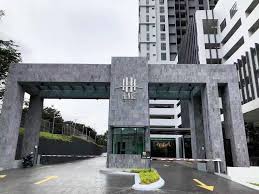 Click here to get started! The Henge Kepong Taman Metropolitan Kepong Home Facebook
