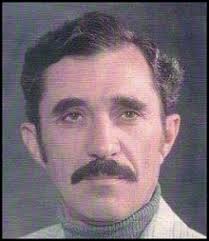 Norman THOMAS Obituary (2011)