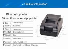We did not find results for: Baixaki Driver De Impressora Minolta Bizhub C224e De 32 Bit Konica C224e Driver Free Download Download The Latest Drivers And Utilities For Your Konica Minolta Devices Perf Saxk