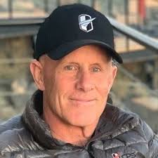 Bob Harward (@thegougebybob) • Instagram photos and videos