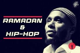 DROP ON A CLASSIC: Ultramagnetic MC's