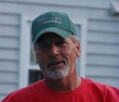 Oswego County TodayJames “Terry” McNulty