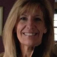 Lynn (Turick)Gerrits (@lmg3990)