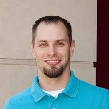 Todd Vanatta's Instagram, Twitter & Facebook